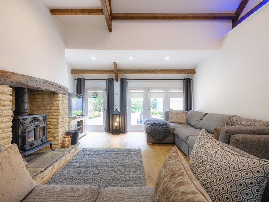Images for Sodom Lane, Dauntsey