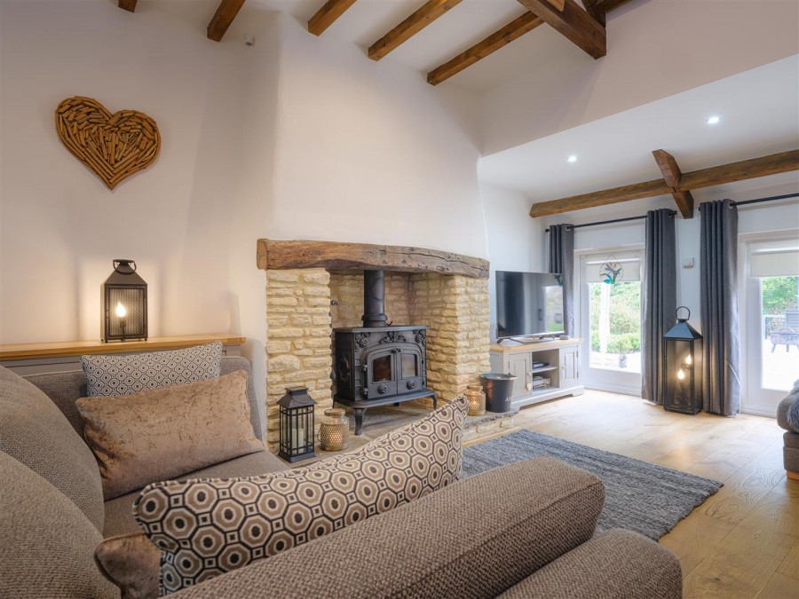 Images for Sodom Lane, Dauntsey