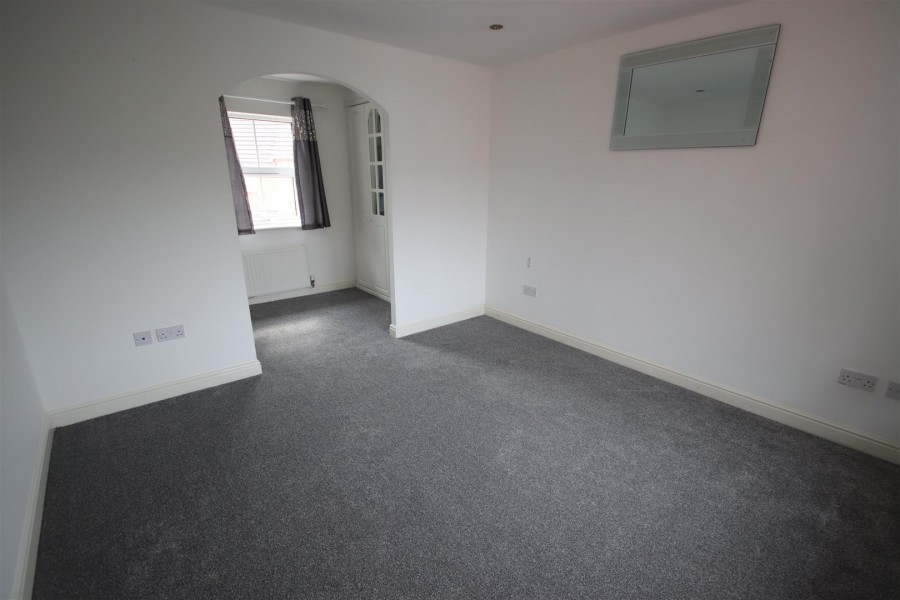 Images for Curlew Drive, Chippenham