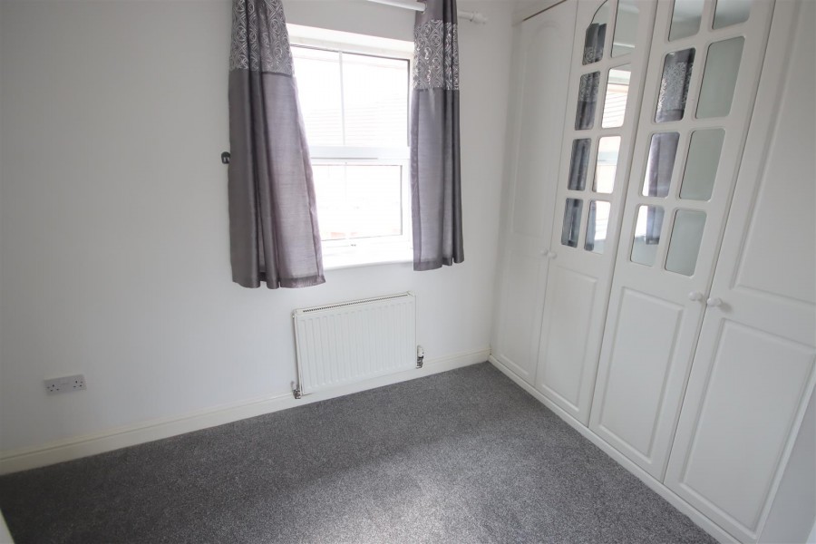 Images for Curlew Drive, Chippenham