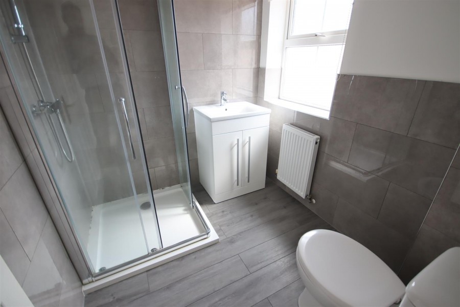 Images for Curlew Drive, Chippenham