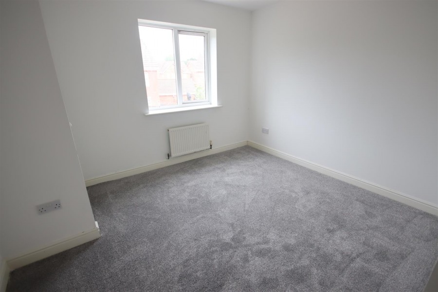 Images for Curlew Drive, Chippenham