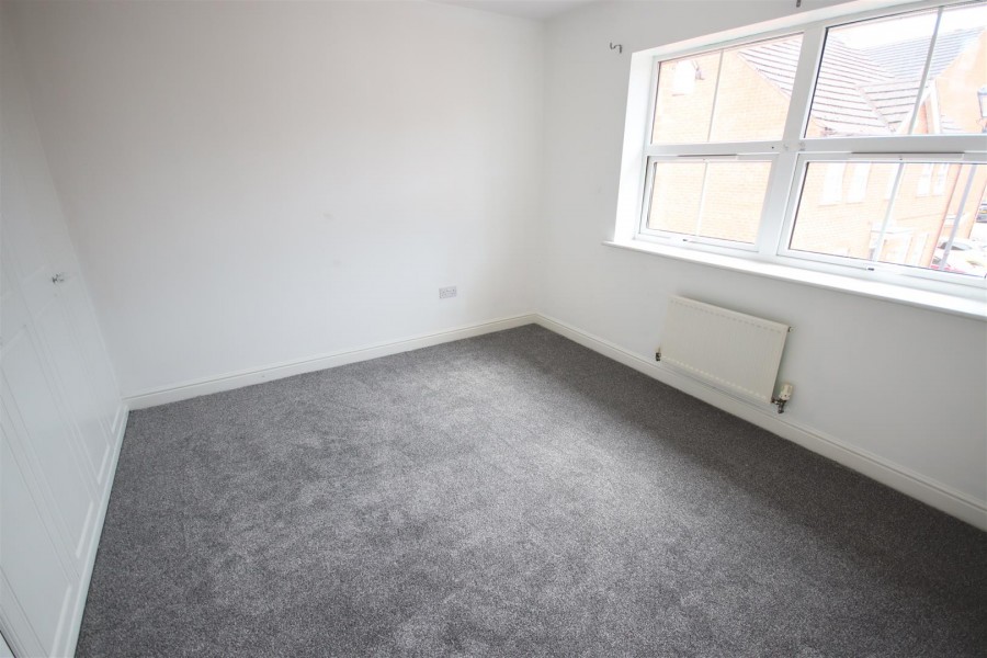 Images for Curlew Drive, Chippenham