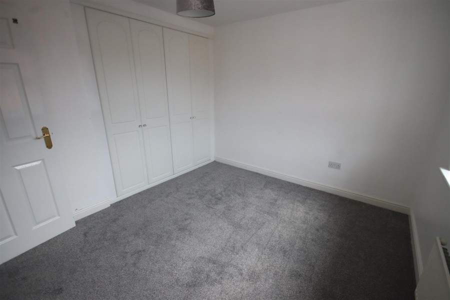 Images for Curlew Drive, Chippenham