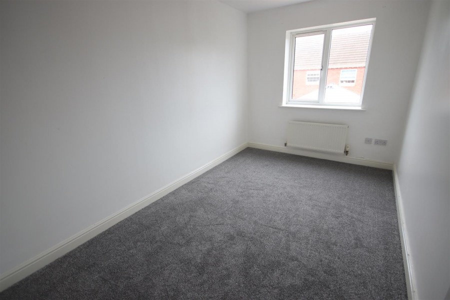 Images for Curlew Drive, Chippenham