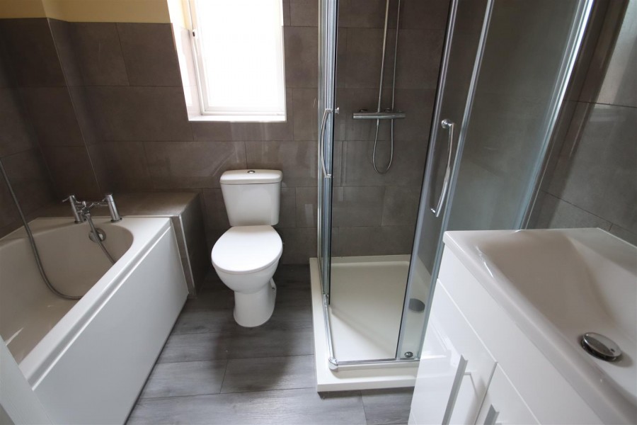 Images for Curlew Drive, Chippenham