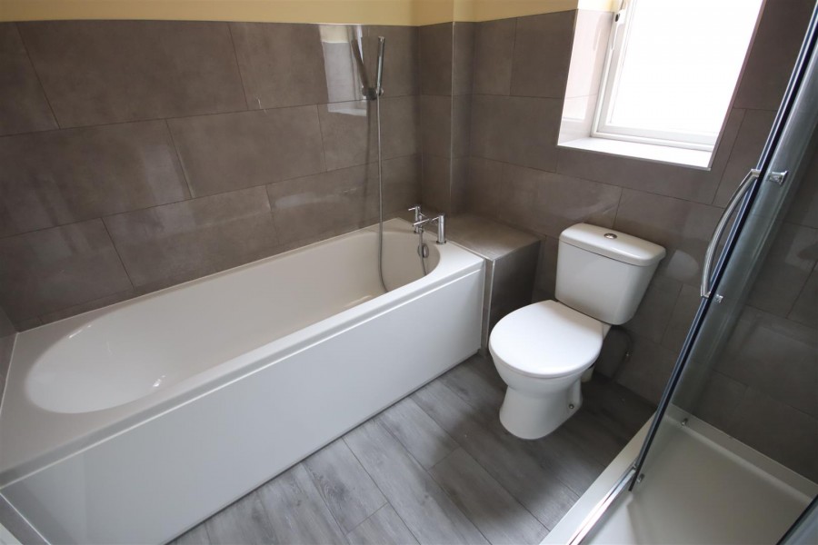 Images for Curlew Drive, Chippenham