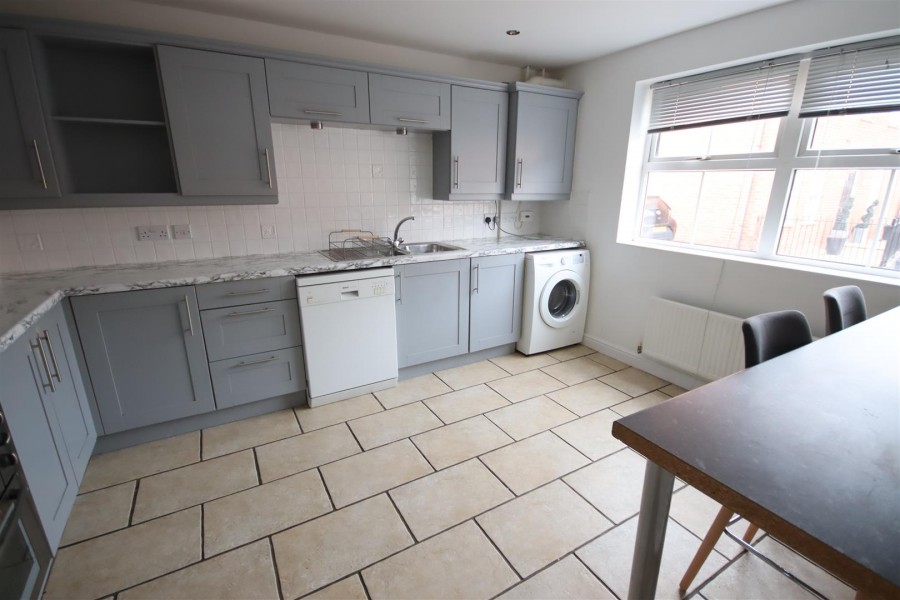 Images for Curlew Drive, Chippenham