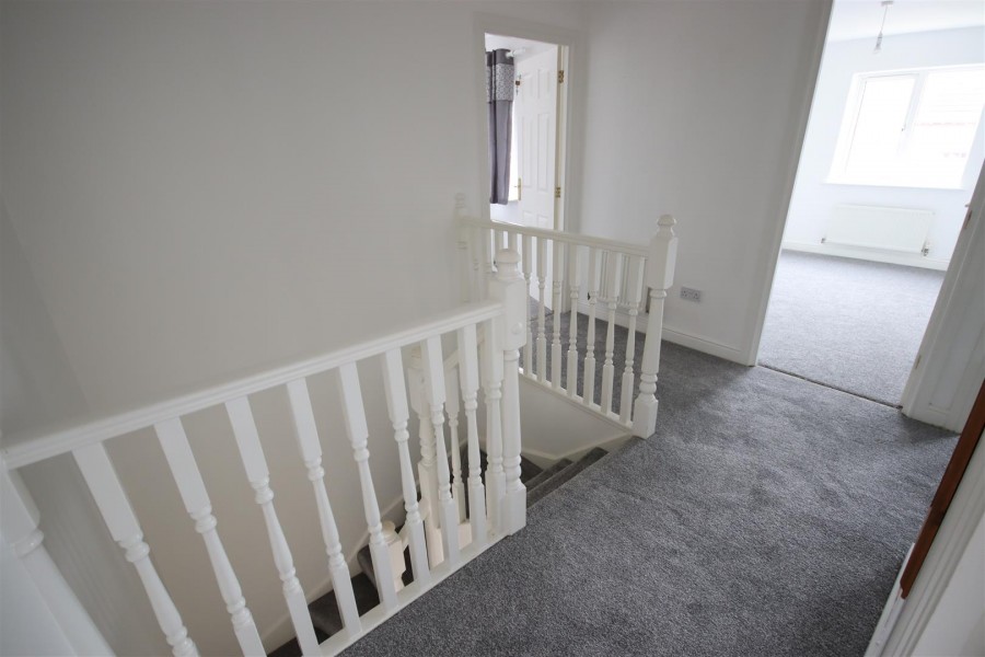 Images for Curlew Drive, Chippenham