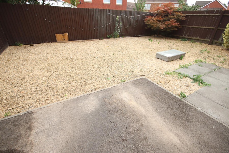 Images for Curlew Drive, Chippenham