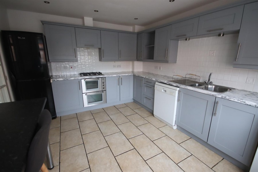 Images for Curlew Drive, Chippenham