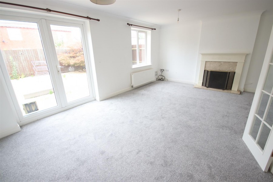 Images for Curlew Drive, Chippenham