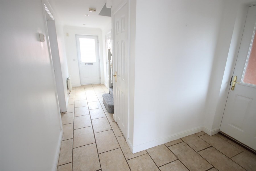 Images for Curlew Drive, Chippenham