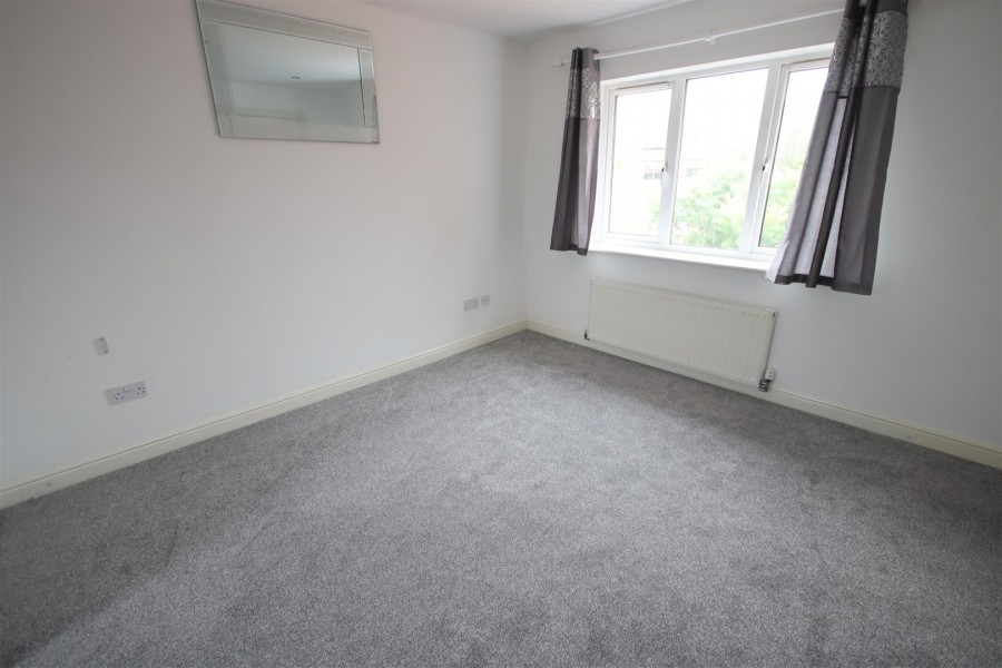 Images for Curlew Drive, Chippenham