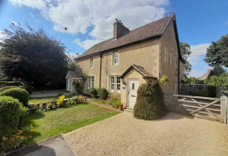 Images for Stanton St Quintin, Chippenham