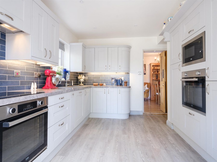 Images for Stanton St Quintin, Chippenham