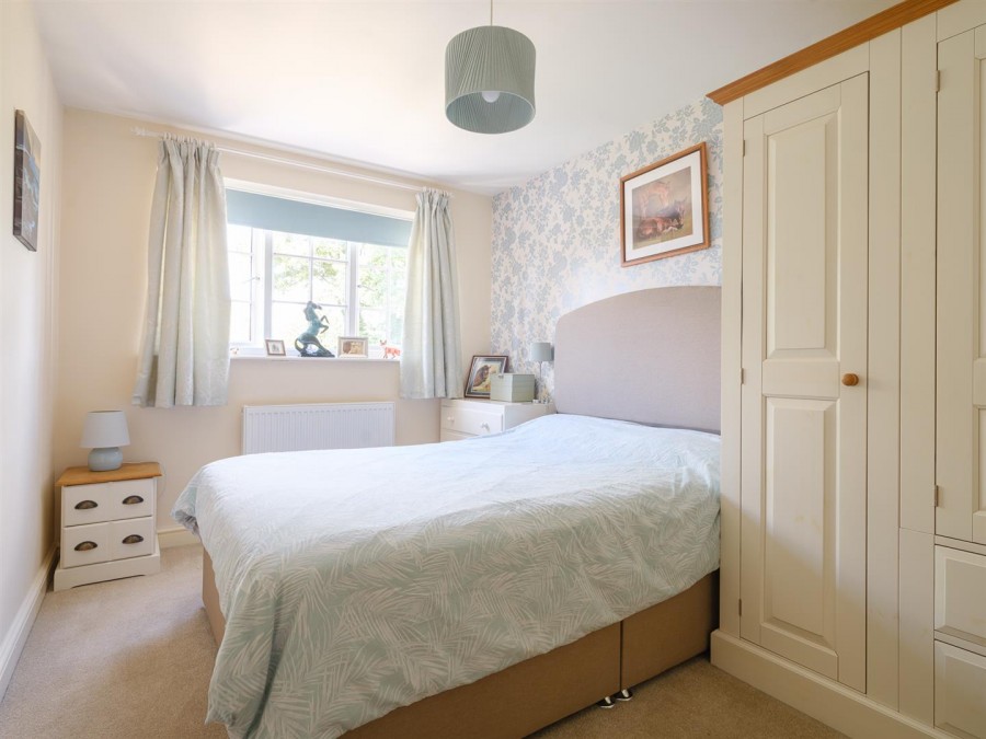 Images for Stanton St Quintin, Chippenham