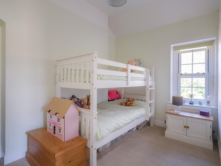 Images for Stanton St Quintin, Chippenham