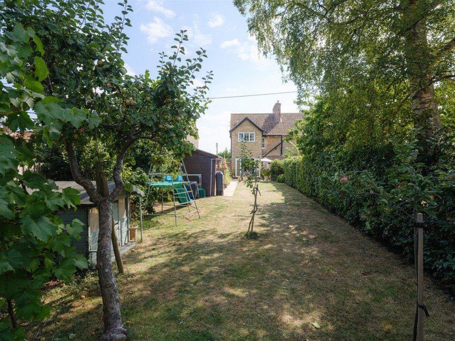 Images for Stanton St Quintin, Chippenham