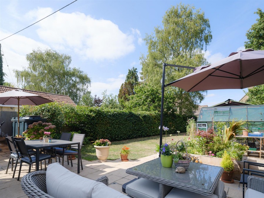 Images for Stanton St Quintin, Chippenham