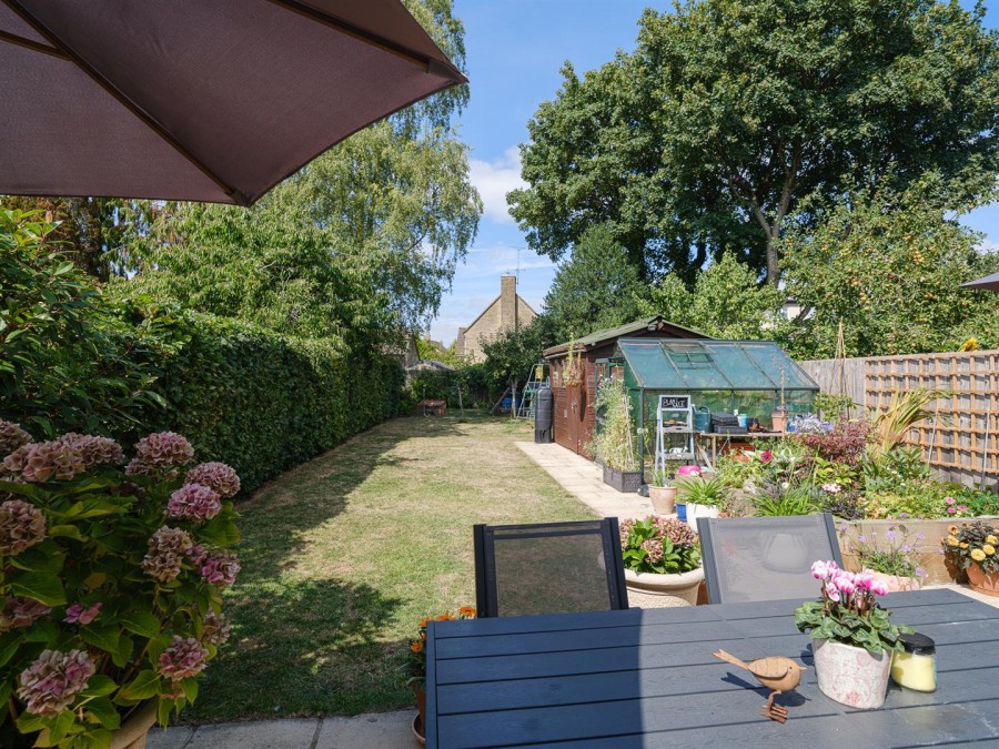 Images for Stanton St Quintin, Chippenham