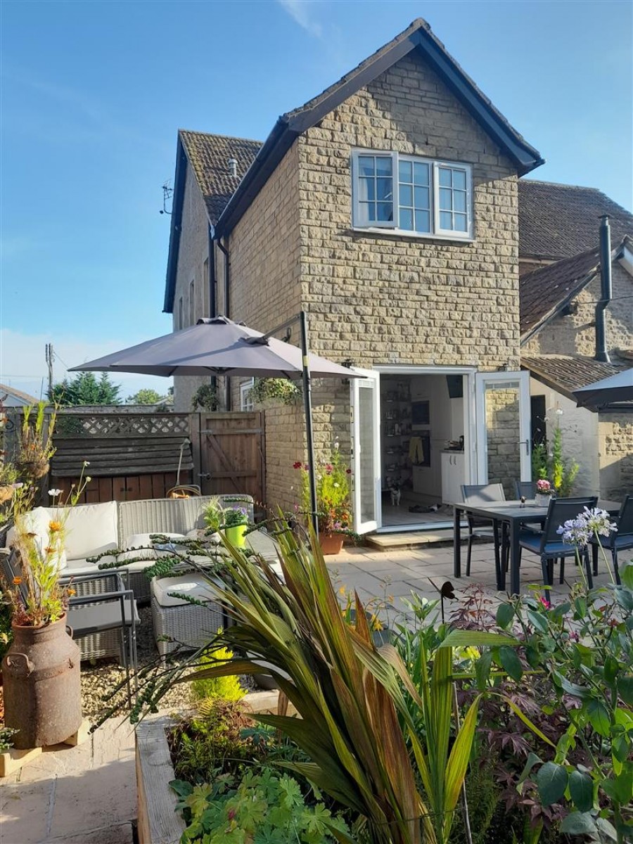 Images for Stanton St Quintin, Chippenham