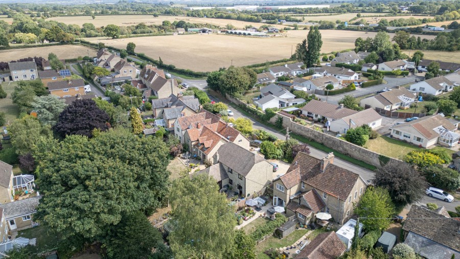 Images for Stanton St Quintin, Chippenham