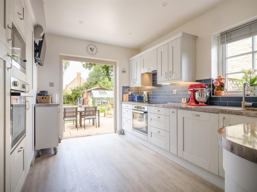 Images for Stanton St Quintin, Chippenham