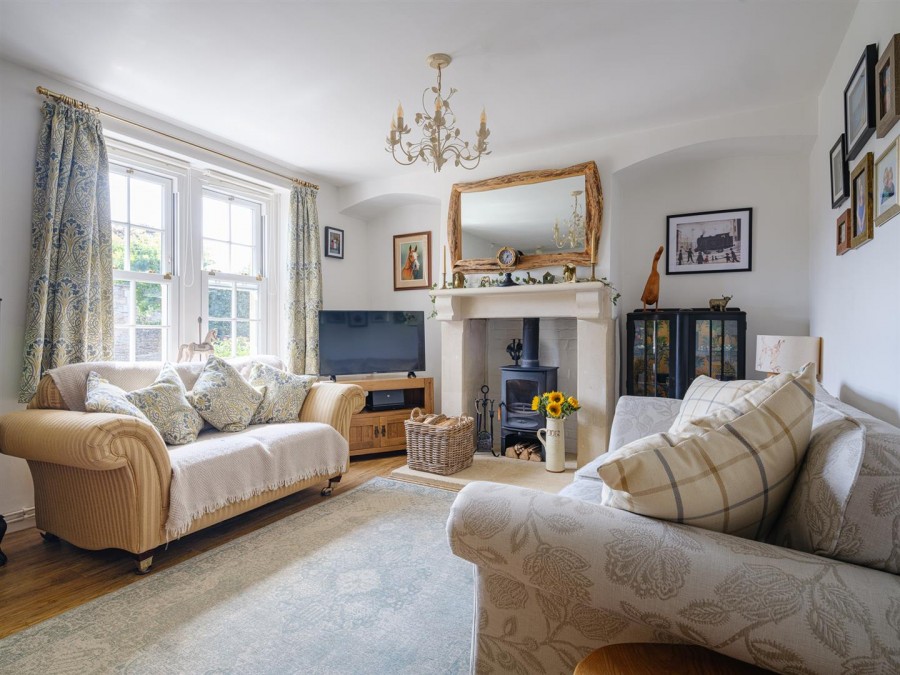 Images for Stanton St Quintin, Chippenham