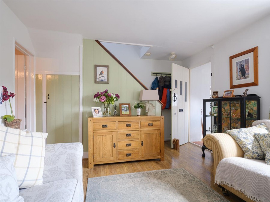 Images for Stanton St Quintin, Chippenham