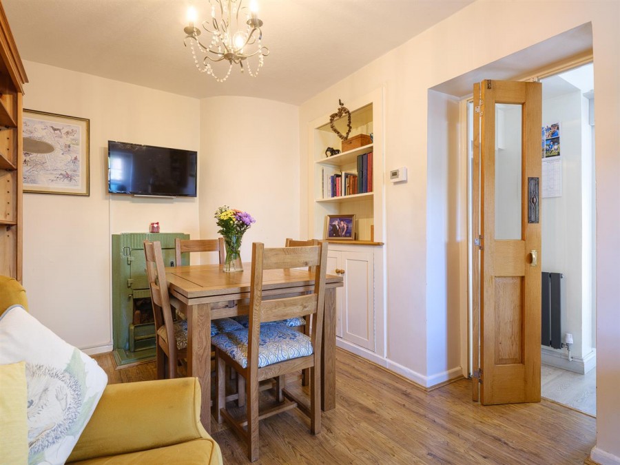 Images for Stanton St Quintin, Chippenham