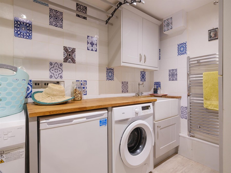 Images for Stanton St Quintin, Chippenham