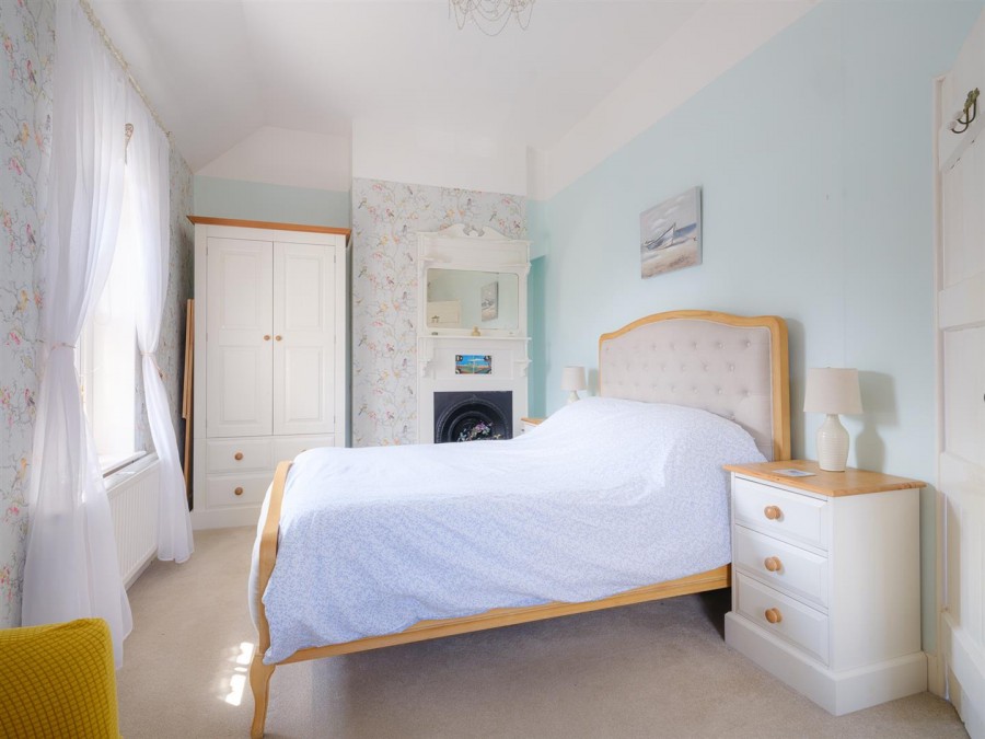 Images for Stanton St Quintin, Chippenham