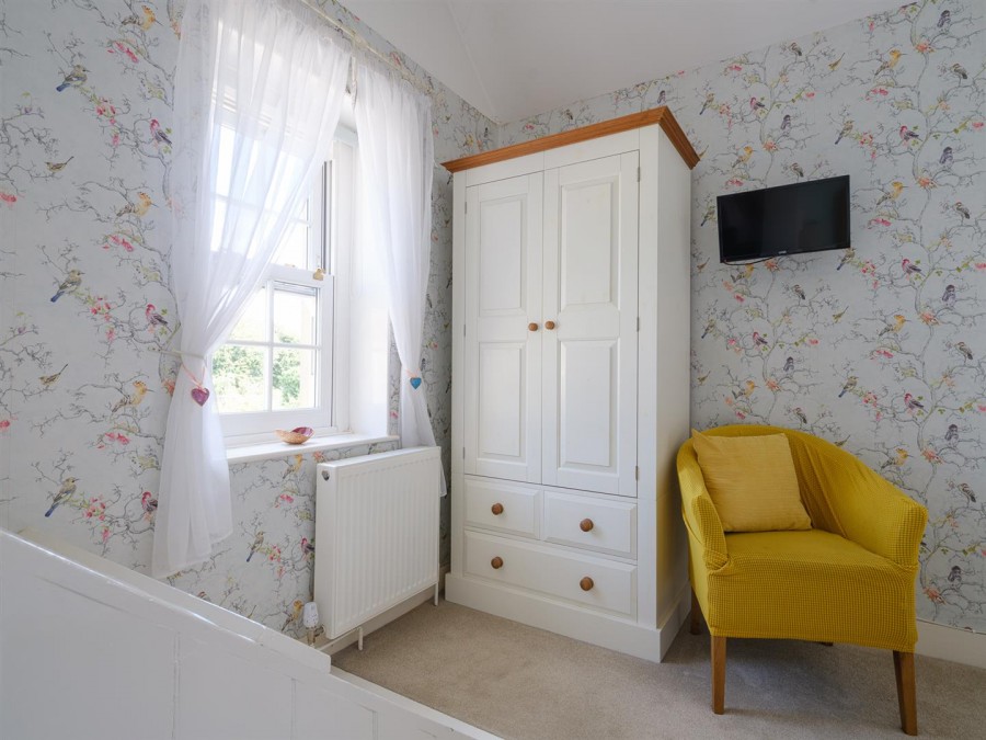 Images for Stanton St Quintin, Chippenham