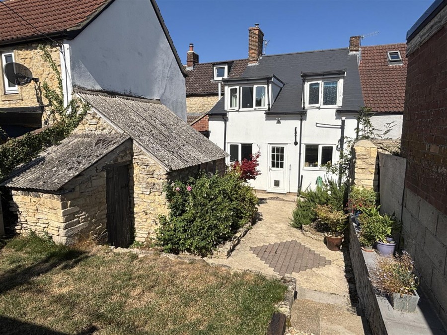 Images for London Road, Calne