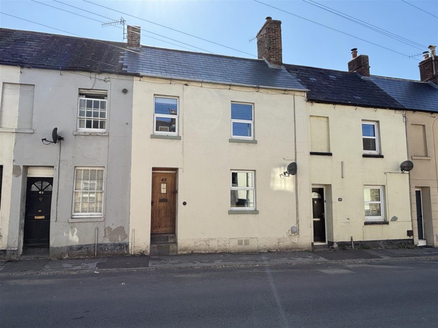 Images for London Road, Calne