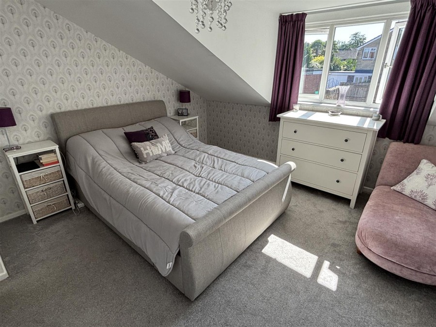 Images for London Road, Calne