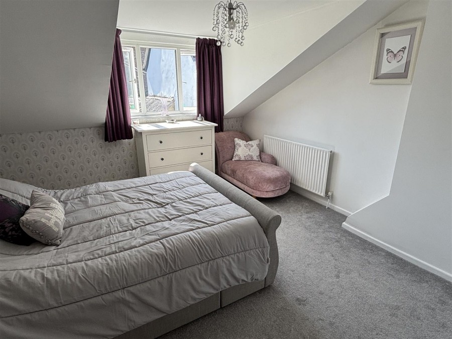 Images for London Road, Calne