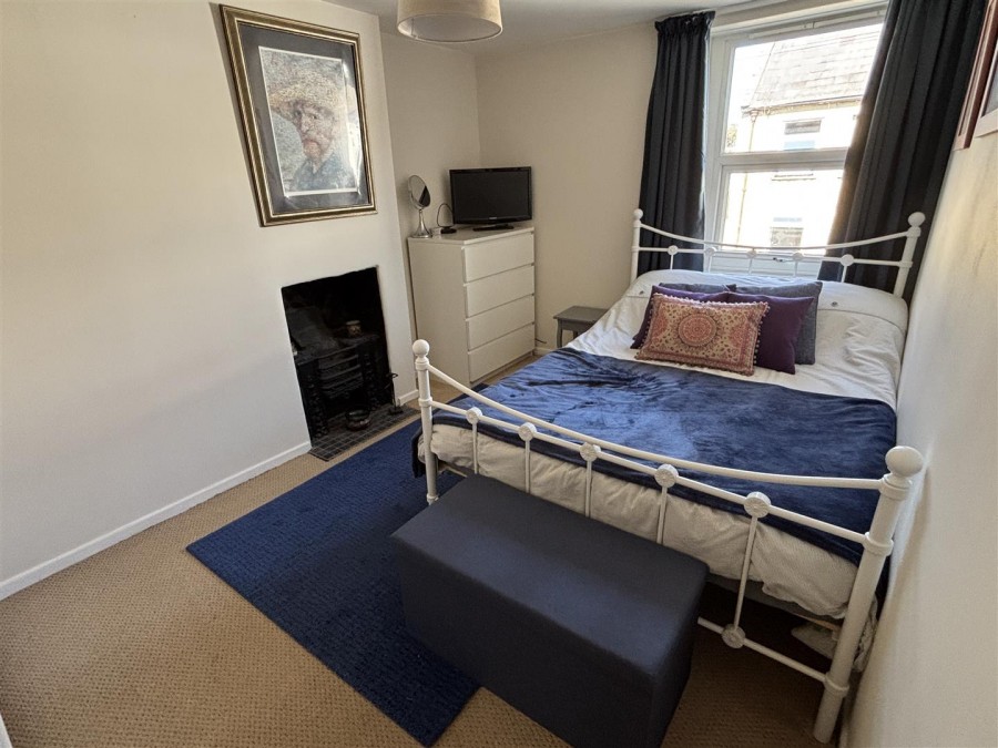 Images for London Road, Calne