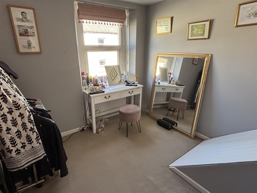 Images for London Road, Calne