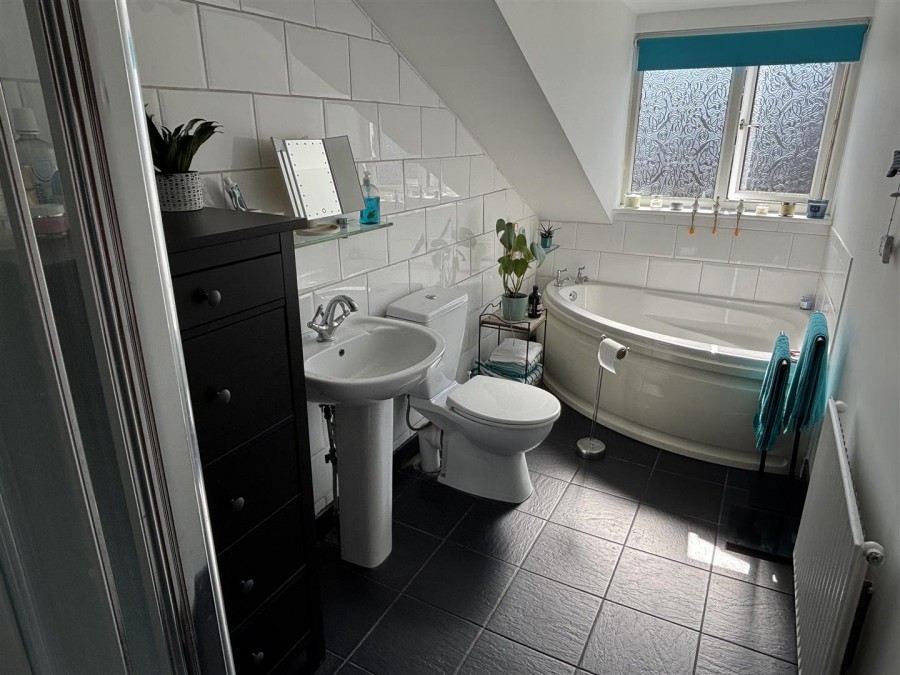 Images for London Road, Calne