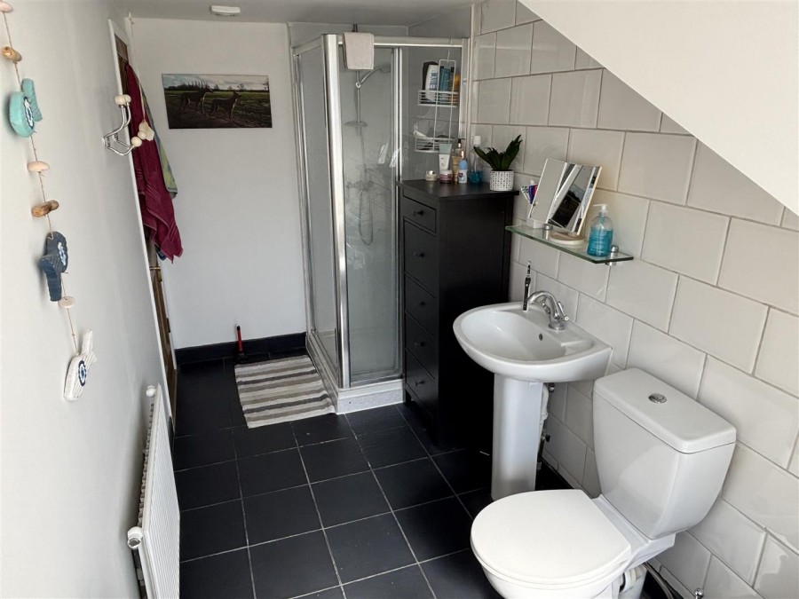 Images for London Road, Calne