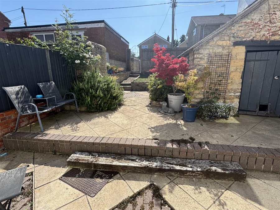 Images for London Road, Calne