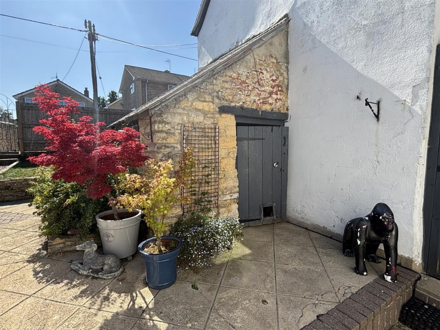 Images for London Road, Calne