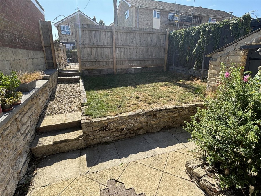 Images for London Road, Calne