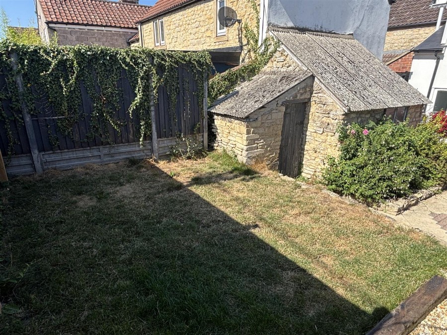 Images for London Road, Calne