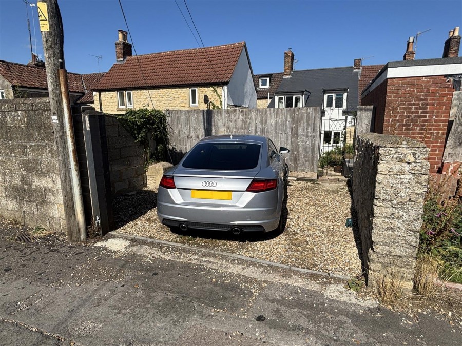 Images for London Road, Calne