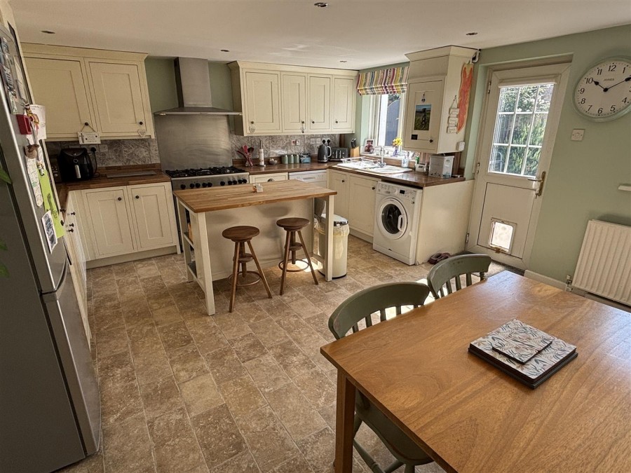 Images for London Road, Calne