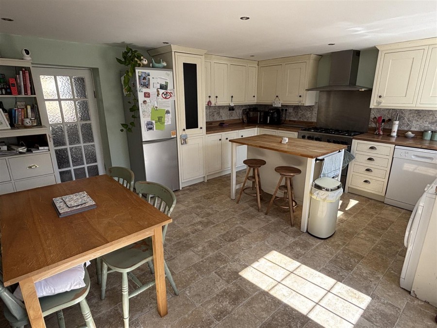 Images for London Road, Calne