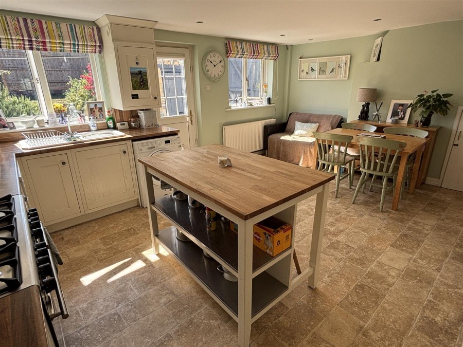 Images for London Road, Calne